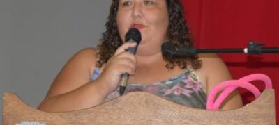 Aulas na Rede Municipal de Bela Vista começa dia 29