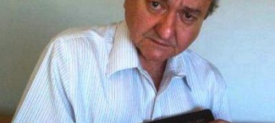 Prefeito de Porto Murtinho fecha escola, segundo diz com aval do MP