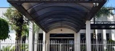 Câmara de Amambai sofre investigação do Ministério Público