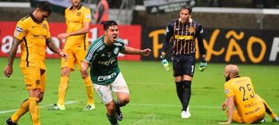 Cristaldo revela preocupação com críticas e afirma: “Achei que seria vendido”