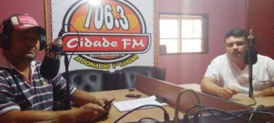 A população quer redução de salários dos vereadores em Bela Vista