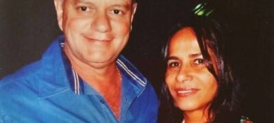 PMDB de jardim realiza ato para lançamento da pré-candidatura de Geraldo da Tratormaq