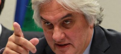 Delcídio cita Renan, Aécio e mais três senadores em delação, dizem jornais