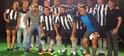 Botafogo tem o melhor aproveitamento da elite do futebol, dizem numerólogos