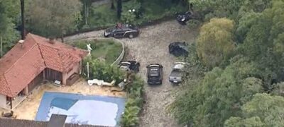 Lula pode ficar impedido de disputar eleições em 2018 devido a ação civil