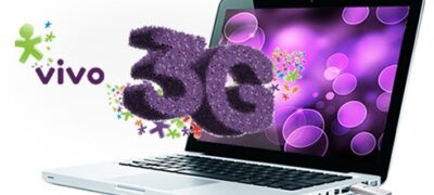 No MS, Bela Vista e Porto Murtinho terá cobertura 3G da Vivo a partir de abril de 2016