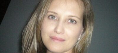 Grampo de esposa de Lulinha mostra ‘baixaria’