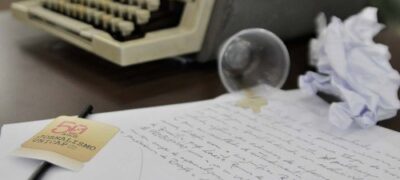 Prêmio Estácio de Jornalismo abre inscrições para a sua sexta edição