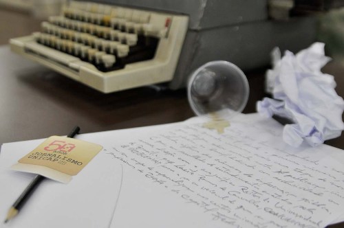 Prêmio Estácio de Jornalismo abre inscrições para a sua sexta edição