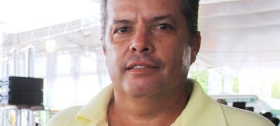 “Nossa saúde esta funcionando em Caracol” destaca vereador Maykon