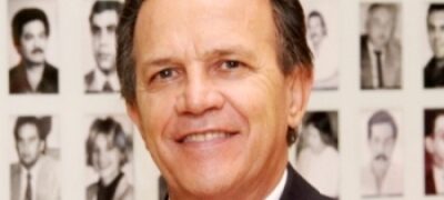 Explicado: “Em política tudo pode” – Por Manoel Afonso – de Leve.