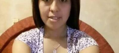 Paraguai e acusada de sequestrar filhos no Mato Grosso do Sul