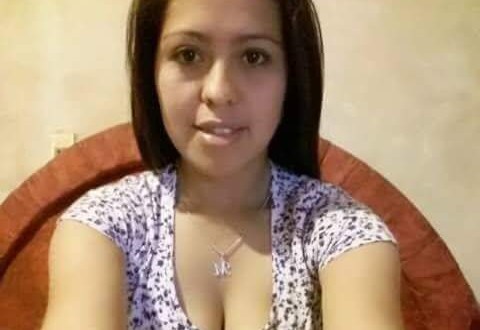 Paraguai e acusada de sequestrar filhos no Mato Grosso do Sul