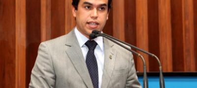 Deputado diz que cassações de prefeitos em MS tiveram ‘motivos ínfimos’