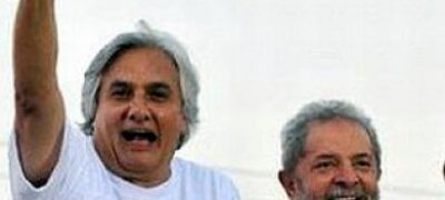 Em depoimento à PF, Lula insinua que Delcídio é ‘bandido’ e mentiroso