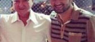 Sobrinho e irmão do deputado Zeca do PT são hostilizados