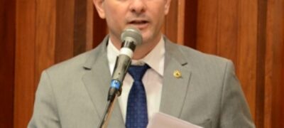 Concessionárias deverão divulgar Política de Incentivo à Geração de Energia Solar