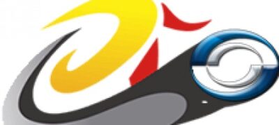 Terceira rodada da Copa Comércio será nesta sexta-feira