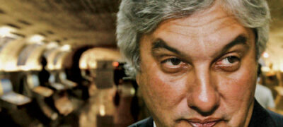 Delcídio acerta acordo de delação premiada na Lava Jato e cita Lula