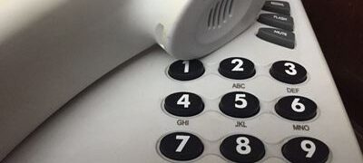 Municípios de MS são prejudicados por falta de sinal de Internet e telefonia