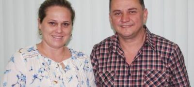 Secretaria de Saúde de Bela Vista divulga locais de vacinação contra a Influenza