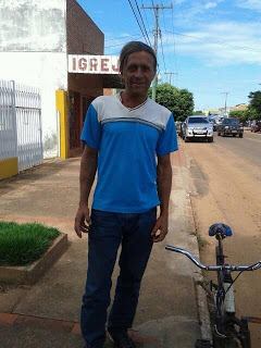 Bela Vista: Corpo de homem que caiu de ponte no rio Piripucu é encontrado