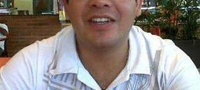 Mais um assassinato em Bella Vista Paraguai