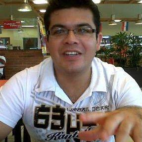 Mais um assassinato em Bella Vista Paraguai