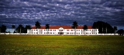 200 anos de Pedro Rufino e Dia do Exercito sera comemorado em Bela Vista