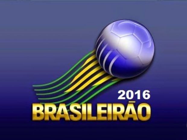 CBF divulga tabela das 11 primeiras rodadas do Brasileirão 2016