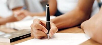 Câmara de Sidrolândia abre concurso, salários chegam a quase R$ 4 mil