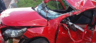 “Heróis Fardados” – Por Ademir Mendonça