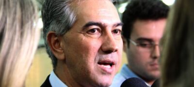 Governador entrega Balanço Geral de 2015 ao Tribunal de Contas do Estado