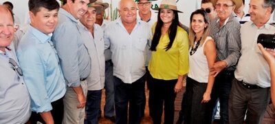 Linguiça de Maracaju conquista registro de Indicação Geográfica