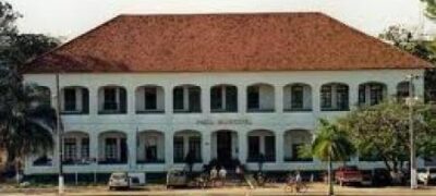 Prefeitura de Bela Vista paga salario de março nesta sexta-feira