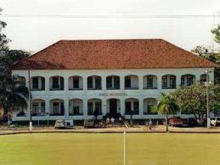 Prefeitura de Bela Vista paga salario de março nesta sexta-feira