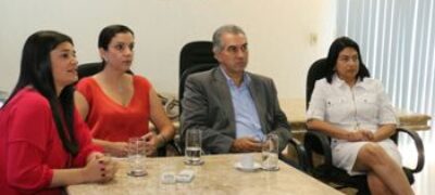 Sob comando de Rose, Assistência Social atendeu a mais de um milhão de pessoas