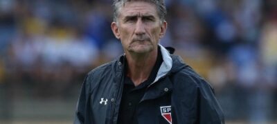 Bauza lamenta oportunidades perdidas e diz que São Paulo foi castigado