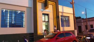 Câmara de Bela Vista tem salários de R$ 988,24 a R$ 11.910,88