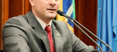 Renato Câmara comemora reajuste no salário dos agentes de saúde