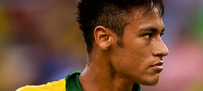 Barcelona avisa CBF que só libera Neymar para um dos torneios no ano