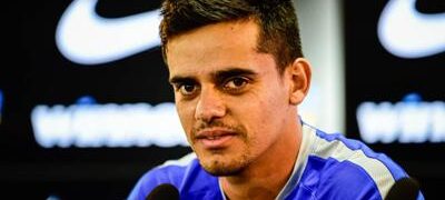 Se tiver que acontecer, que aconteça, diz Fágner sobre Seleção Brasileira