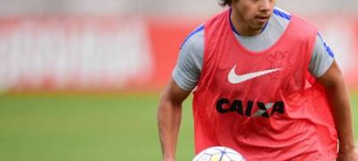 Romero diz entender Barrios, mas reafirma sonho de defender Paraguai