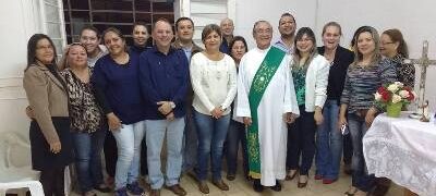 Prefeitura de Bela Vista realiza 1ª Semana de Enfermagem