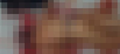 Imagens Fortes! Manda matar mulher após descobrir traição