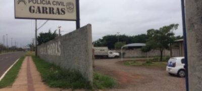 Família de preso morto quer explicação e polícia deve pôr 3ª delegacia no caso