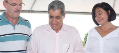 Após imbróglio, PSDB e PMDB perdem espaço no interior e correm risco