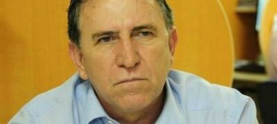 Relatório sugere que império milionário de Giroto foi construído na corrupção