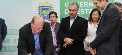Agricultura familiar terá investimento significativo através de emendas parlamentares