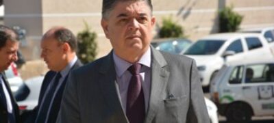 Presidente do PSDB de MS diz que pacote de bondades de Dilma é inoportuno e leviano